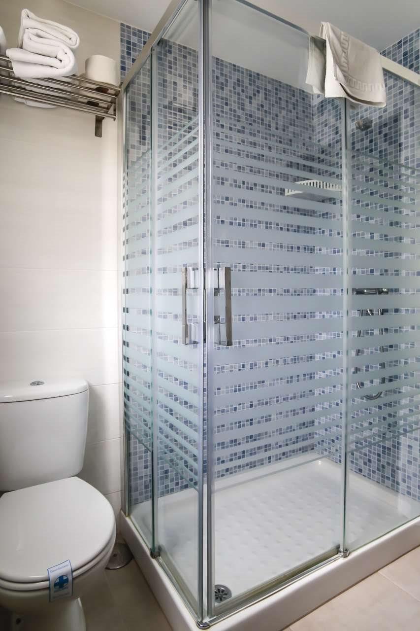 Apartamentos Buensol Torremolinos Bagian luar foto