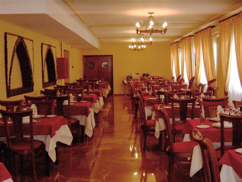 Apartamentos Buensol Torremolinos Bagian luar foto