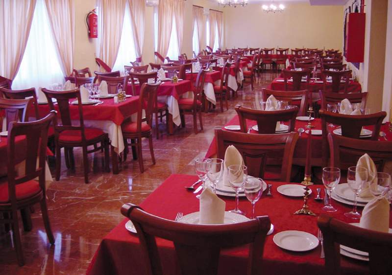 Apartamentos Buensol Torremolinos Bagian luar foto